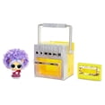 thumbnail image 4 of LOL Surprise Remix Pets-9 Surprises, 4 of 6