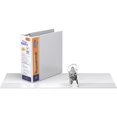 thumbnail image 1 of QuickFit RGO89060 Presentation Binder, 1 of 1