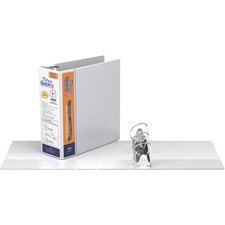 QuickFit RGO89060 Binder de présentation
