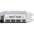 thumbnail image 3 of RTX 5080 16G Ventus 3X OC Plus Graphics Card 16GB GDDR7 PCIe 5.0 Triple Fan, HDMI 2.1b, DisplayPort 2.1b, 3 of 3