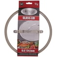 thumbnail image 4 of Gotham Steel Lid (9.5-inch Lid), 4 of 4