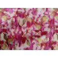 thumbnail image 4 of oneOone Cotton Cambric Fabric Texture Watercolor Decor Fabric Printed BTY 56 Inch Wide, 4 of 4