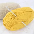 thumbnail image 2 of LOVE KNITTING Crochet Hook, 15 cm (5.9 in), 3.8 mm (0.15 in), 2 of 2