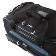 thumbnail image 4 of Powertek V3.0 Sac d'Équipement de Ringuette avec Roues – Rose, 4 of 20