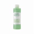 thumbnail image 1 of Mario Badescu Enzyme Cleansing Gel, 1 of 1