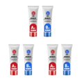 thumbnail image 4 of Maytalsory Effective 2x Tile Repair Agent for Ceramic Hole Repair in Shower and Kitchen Light Gray 50ml 3Set, 4 of 6
