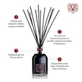 thumbnail image 2 of Dr. Vranjes Rosso Nobile Diffuser 500ml, 2 of 5