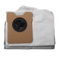 thumbnail image 4 of Replacement Parts Kit for Eufy for Omni C20 Robot Vacuum Cleaner Accessories, 4 of 7