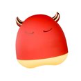 thumbnail image 2 of Humidificateur USB Lampe de Nuit Atomiseur 280ml Lampe Respirante Diffuseur d'Air Machine d'Humidification, 2 of 9