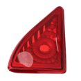 thumbnail image 1 of Car Third Brake Light, Durable Impact  2654000Q0C   For Car, 1 of 8