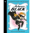 thumbnail image 2 of La Princesse en Noir, 2 of 2