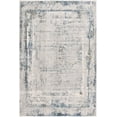 thumbnail image 2 of Rug Branch Mirage Collection Modern Abstract Area Rug, 2 of 5