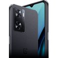 thumbnail image 2 of OnePlus Nord N20 SE 64GB 4GB RAM | Factory Unlocked Smartphone | Brand New| International Version, 2 of 2