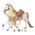 thumbnail image 2 of Ens. de jeu Cheval de Raiponce Maximus de Princesses Disney, 2 of 2