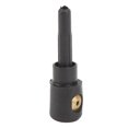 thumbnail image 4 of Rear Windshield Washer Nozzle, High Efficiency  Rear Wiper Washer Jet Nozzle 3B9955985A Sturdy  For MK4 MK5 MK6 1994-2009, 4 of 8