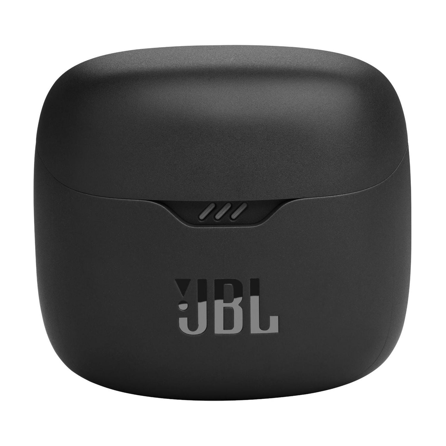 JBL TUNE FLEX - Écouteurs sans fil avec Réduction de Bruit