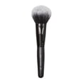 thumbnail image 1 of e.l.f. Cosmetics Pinceau Visage Impeccable, 1 of 5