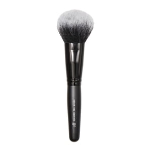 F.F.E. Cosmetics Brosse sans défaut pour visage