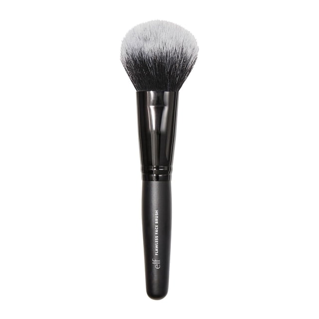 e.l.f. Cosmetics Pinceau Visage Impeccable