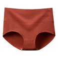 thumbnail image 1 of Vente de Liquidation 2025 Culottes Gainantes Taille Haute pour Femmes, Culottes Gainantes Taille Haute pour Femmes, Culottes Gainantes pour Femmes, Culottes Gainantes Gainantes pour Femmes, 1 of 3