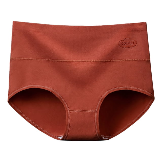 Vente de Liquidation 2025 Culottes Gainantes Taille Haute pour Femmes, Culottes Gainantes Taille Haute pour Femmes, Culottes Gainantes pour Femmes, Culottes Gainantes Gainantes pour Femmes