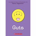thumbnail image 1 of Guts, 1 of 2