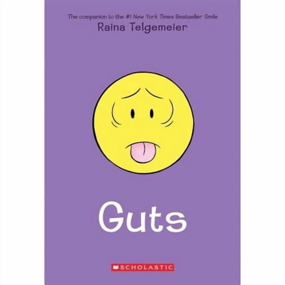 Guts