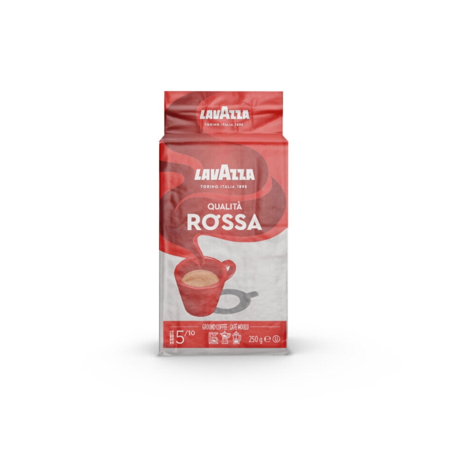 Lvz Rossa Grnd