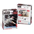 thumbnail image 4 of Star Wars chasseur X-wing T-65B, 4 of 7
