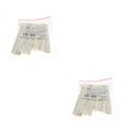 thumbnail image 2 of yingyy 660PCS/Bag Resistor Kit Assorted Plastic Heat-resistant Circuit Resistance Film Pack 33 Types Ohm Electrical Replacement 0805 Chip 0603 Chip 2PCS, 2 of 6