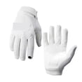 thumbnail image 1 of Eight Gloves Colors Outdoor Riding Rubber Motorcycle Cross-country Gloves ,Warm and Lightweight, 1 of 2