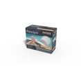 thumbnail image 3 of Intex Premium Spa Headrest, 3 of 4