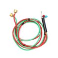 thumbnail image 3 of RYRDWP Jewelry Mini Gas Welding Micro Torch Mini Gas Little Torch Kit 5 Nozzles, 3 of 7