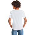 thumbnail image 4 of T-shirt à imprimé graphique George pour garçons, 4 of 6
