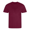 thumbnail image 1 of Awdis T-Shirt de Sport pour Garçons/filles, 1 of 3
