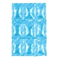 thumbnail image 3 of Tapis de Glace Réutilisable Thermos, 9 Glaçons, 3 of 5