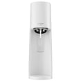 thumbnail image 4 of SodaStream Terra Soda Machine - White (Machine only), 4 of 4