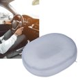 thumbnail image 1 of Left Hip Cushion, Donut Pillow Cushion Support  for Home, 1 of 7