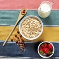 thumbnail image 4 of Swissli Muesli - Zero Sugar Added 450g - Wholesale Pack - 32 units, 4 of 8