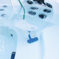 thumbnail image 3 of Aspirateur de spa Mainstays avec perche à 5 sections pour piscines hors sol, 3 of 5