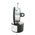 thumbnail image 3 of Ahead Tuner de Tambour (Ajout), 3 of 3