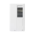 thumbnail image 5 of Danby 30 Pint Dehumidifier with Smart Dehumidify in White DDR030BL2WDB, 5 of 5