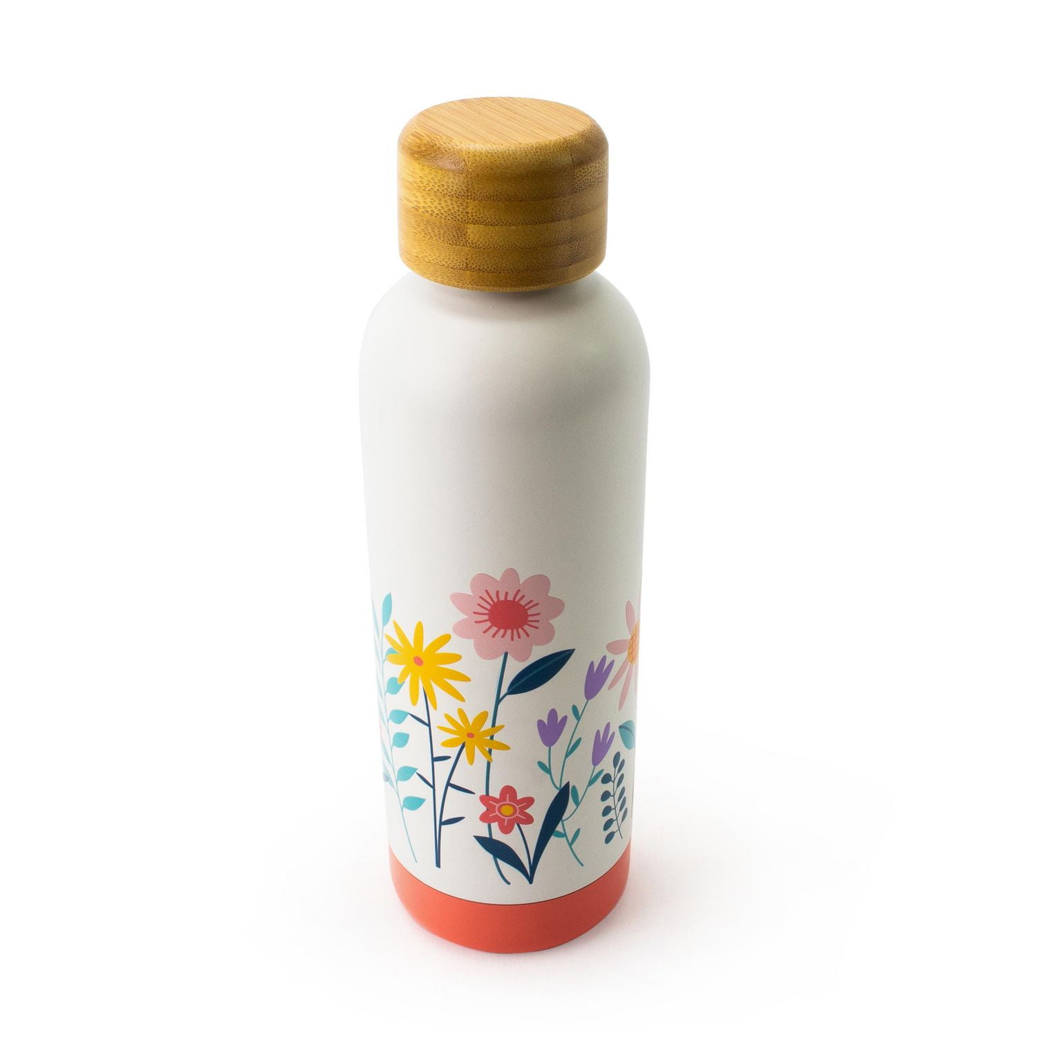 Bouteille Chug Flora 500Ml
