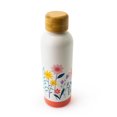 thumbnail image 3 of 500Ml Chug Bottle Flora, 3 of 4