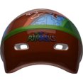 thumbnail image 3 of Casque de velo PJ Masks de Bell Sports pour tout-petits, 3 of 4
