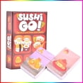 thumbnail image 4 of Board game Codenames Duet Operation Codename Duet Cards Against Humanity Puzzle Cards, 4 of 4