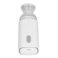 thumbnail image 4 of Auto Vacuum Bag Pump, Handheld Electric Air Pump Rechargeable 5V  For Food, 4 of 8