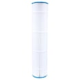 thumbnail image 1 of Swimline Cartouche de Rechange de 100 Pi2 avec 50 Microns pour Piscine, 1 of 10