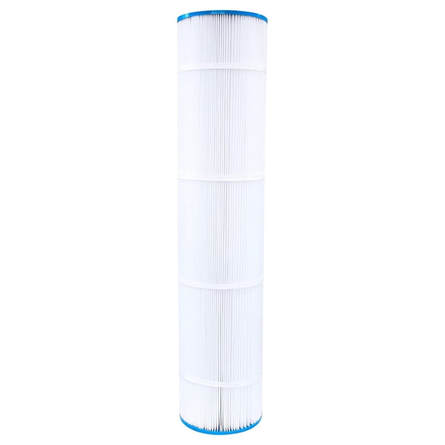 Swimline Cartouche de Rechange de 100 Pi2 avec 50 Microns pour Piscine