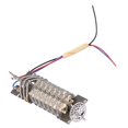 thumbnail image 2 of Ac220V Three Wires Heating Element Heat Core for 2000W Hot Air Rework Machine, 2 of 10